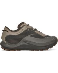 ROA - Sneakers Sella - Lyst