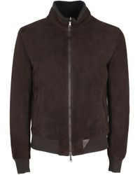 Stewart Jackets for Men - Up to 64% off at Lyst.com - Page 2
