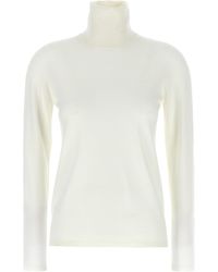 Max Mara - Saluto' Sweater - Lyst