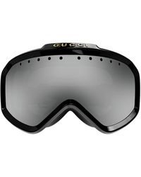 Gucci - Gg1210S Sunglasses - Lyst