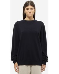 Extreme Cashmere - Class Knitwear - Lyst