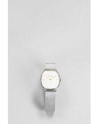 Isabel Marant Watches for Women | Online Sale up to 29% off | Lyst