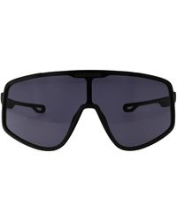 Carrera - 4017/s Sunglasses - Lyst