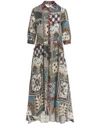 Anjuna Clothing for Women | Online Sale 
