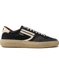 PURAAI - Vintage Vegan Leather - Lyst