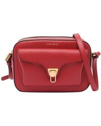Coccinelle - Bags - Lyst