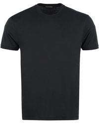 Tom Ford - T-Shirt - Lyst