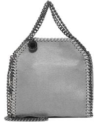 Stella McCartney - Bags - Lyst