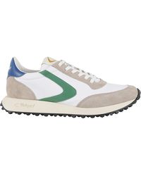 Valsport - Start Run Ripstop - Lyst
