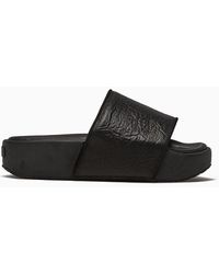 Y-3 Sandals, slides and flip flops for Men | Online Sale up to 60% off |  Lyst