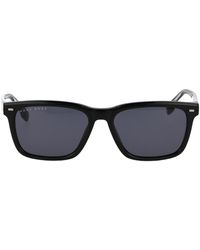 BOSS by HUGO BOSS Sunglasses for Men | Online Sale up to 87% off | Lyst