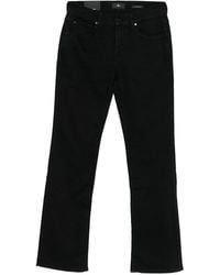 7 For All Mankind - Jeans - Lyst