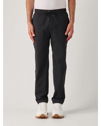K-Way - Med Travel Trousers - Lyst
