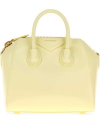 Givenchy - Handbags. - Lyst
