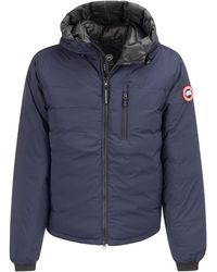 Canada Goose Jackets for Men | Online Sale up to 40% off | Lyst