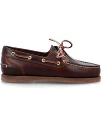 Timberland Loafers and moccasins for | Online Sale up to 44%