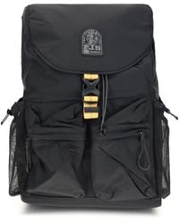 Parajumpers - Mitchell Backpack - Lyst