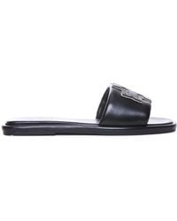 Tory Burch - Sandals - Lyst
