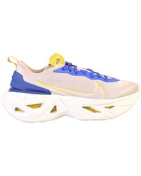 Nike Synthetic Zoom X Vista Grind Sneaker in Black,Purple (Black) - Save  57% | Lyst UK