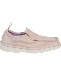 Pànchic - On Loafer - Lyst