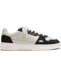 Axel Arigato - Dice Lo Sneakers - Lyst