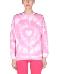 RED Valentino Sweatshirts for Women - Up to 65% off at Lyst.com