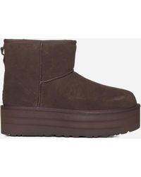 UGG - Boots - Lyst