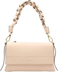 Coccinelle - Bags - Lyst