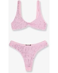 VENUJA - Bikini - Lyst