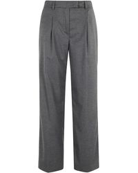 Seventy - Pantalone - Lyst