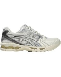 Asics - Sneaker Gel-Kayano 14 Cream Cocoa Powder - Lyst