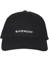 givenchy cap price