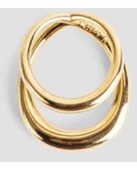 Charlotte Chesnais - Bague Surma Jewelry - Lyst