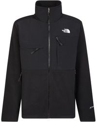 The North Face - Blazers - Lyst