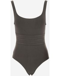 Eres - Asia One-Piece Swimsuit - Lyst