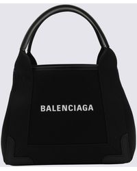 Balenciaga - Bags - Lyst