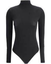 Wolford - Colorado Bodysuit - Lyst