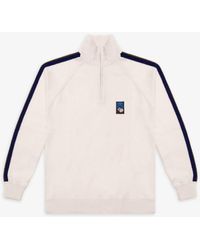 Larusmiani - Pullover Ski Collection Sweater - Lyst