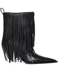 Balenciaga - Shoes - Lyst
