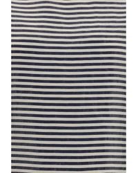 Cruna - Short-Sleeved T-Shirt Linen T-Shirts & Jerseys - Lyst