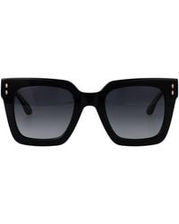 Isabel Marant - Sunglasses - Lyst