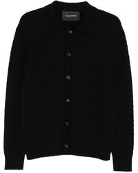 Tagliatore - Sweaters - Lyst