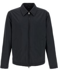 Brioni - 'Performa' Blouson - Lyst