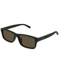 Gucci - Gg1986Sa 003 - Lyst