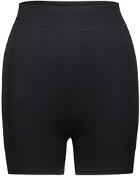 Rick Owens Panties and underwear for Women | Online Sale up to 60 
