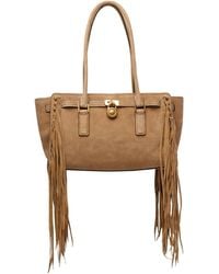 Michael Kors - Bags - Lyst