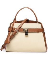 V73 - Yui Handbag - Lyst
