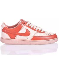 MIMANERA - Nike Shoes: Shop.Com - Lyst
