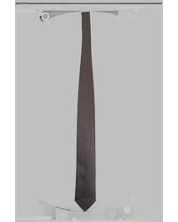 ZEGNA - Mulberry Silk Tie Ties & Bow - Lyst