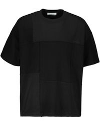Ambush - Cotton Maxi T-Shirt - Lyst